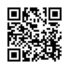 QR Code for 1KuF9SwFXUsBVw115gkh6WuwUECdrFB7G2