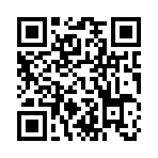 QR Code for 1KuF9gPMThMtehsdANWDRJTXTsbM2w94Lo