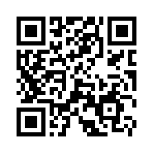 QR Code for 1KuFALWkeakFXAo5T8dCyhLR5kWjVFevYF