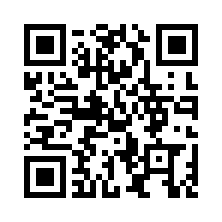 QR Code for 1KuFAbRd3vsTTtofNspjFjCFiXo7yY2QJX