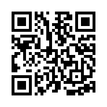 QR Code for 1KuFAeYrcaYfuoVtWNbUUtDhioBy1ndMc8