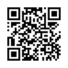 QR Code for 1KuFBJnao3psvDCxRidgupJSfh2pEVdzbL