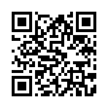 QR Code for 1KuFBR79LRgFyG7VNTXdVP6AxUfcWumGnn