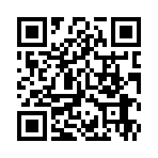 QR Code for 1KuFCeg6tLo5ksX5dTC6mkcDByGS2Pe4vA