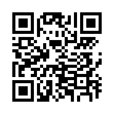 QR Code for 1KuFDSSaZBAm8s9pUVfdvUP7ovNNkL1Wsf