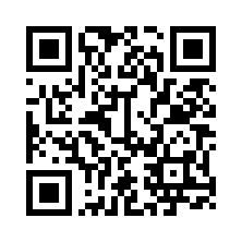 QR Code for 1KuFDiPBJs9c1jiby3r7kyMf5yXD4wVD63