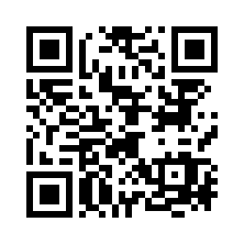 QR Code for 1KuFHJ5nNVmWRiTc3HGqFJG3G5ujXAnmSW