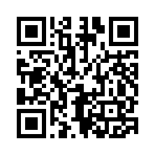 QR Code for 1KuFJ6LKsmRaRXDoSFCRjMHASQhdNzffeM