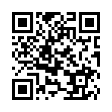 QR Code for 1KuFK5dJiAPXbc7wX4kJ9DcoS25sECf1zm