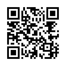 QR Code for 1KuFL4VMdHSUyqPVXShBEL6dtpBpPGPgmK