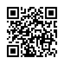 QR Code for 1KuFMSFjduKov2ynZSDfuYwphQz9YLf82A