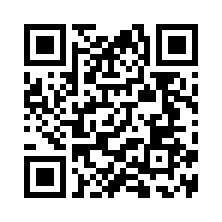 QR Code for 1KuFMpJvtFNxfLpt7ZjgR7FDHHc7KDvwwD