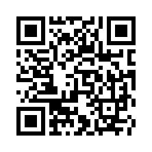 QR Code for 1KuFNJiEmcEMncDH3gwrxnDyuSRKCLt1Vo