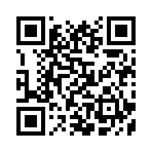 QR Code for 1KuFSMVHq151mc3qaTu8Zm4i3E1LuqoCvQ