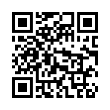 QR Code for 1KuFWfNZRsEY2GFNDecgZ6jSBwCXTx35cm