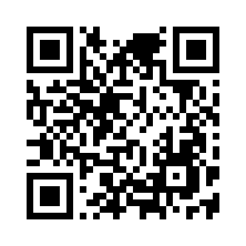 QR Code for 1KuFZBYnsZk2onXdvsH1Lo3KXfPv5f1EgC