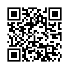 QR Code for 1KuFZT5Uo53WqXeZXTuvqDPuTYMkrdPySD