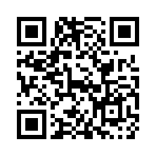 QR Code for 1KuFaLMrQHAHZjFbfmWK2Ykx1F79bt95Xj