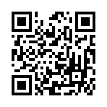 QR Code for 1KuFdYGRGcLpXLybeSbzxW9MCkBAqzdGt