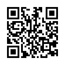 QR Code for 1KuFdwd2nNBiLDp2ujpXZQKuAcJoEDqM9g