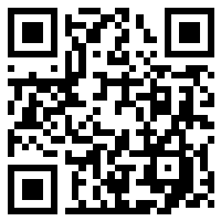 QR Code for 1KuFeSmfKQt2wzarRoiErxxUs8G742eFLm
