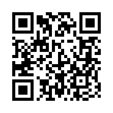 QR Code for 1KuFeXPtFbD7NaKDHRuTdbakEv6qAom5vj