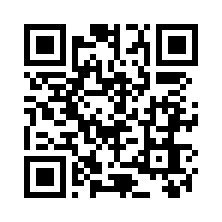 QR Code for 1KuFgt5rQ4CruNAYCUGmk45fCsCnu8AMwH
