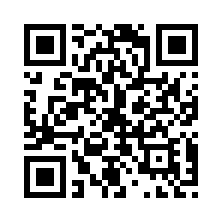 QR Code for 1KuFiQweHZPmtAxyLb5uw8VTPrPJBe5DGg