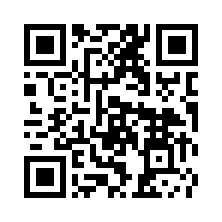 QR Code for 1KuFiVxQnQgxpNScYXwdvLM7TGkRApRF4d