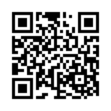 QR Code for 1KuFiYTpgvPy3iYJ56EuUSwfJ34JVV3ay
