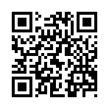 QR Code for 1KuFjDKH6TeazUAF9yp7U5Li82ogbAHTqd