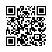 QR Code for 1KuFkNfYR8XY2YEB5az7ygGqpZGRSPZBo1