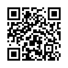 QR Code for 1KuFm9XoyESZB1MF8LuePG4PDuK93Qrumd