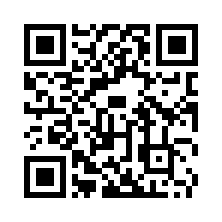 QR Code for 1KuFoDTJ2sweB1d3WqGpT8iARMN8fXG1Gt