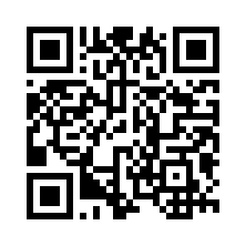 QR Code for 1KuFqNrfRVEECT761irmhGW2Y1dGkZKXFn