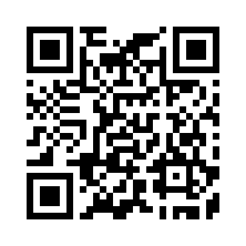 QR Code for 1KuFuEDXbAT5R5Q6aDPZL132dGFBqDSjJD