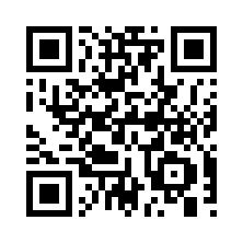 QR Code for 1KuFue6rfQDS1AoCHHjmDPPFeqa2G4m1Hj