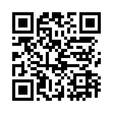 QR Code for 1KuFvPvqLCdzfnMhvbabxba1bsodDExgqX