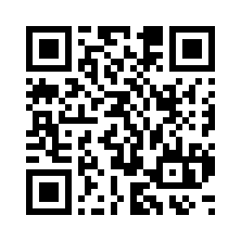 QR Code for 1KuFwpBCqFuu7HULLDGHRSvuiZbPTfCeyZ
