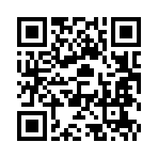 QR Code for 1KuG2Sc7tafZsx2FcCfbAzEKja2QVgNEEr