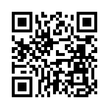 QR Code for 1KuG2YYnVeuFFqs2BY8km5yyL77dBH6uu8