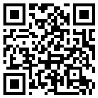 QR Code for 1KuG5Jr7ptsupfMGLzAWU3q8esR19TsQZG