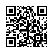 QR Code for 1KuG7GbCH4ygFRoX2xrvSFJuuKPitPKsrc