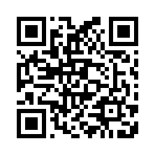 QR Code for 1KuG8FdpCapqGKffeDB65QBwqSTCUceHVz