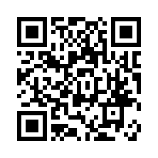 QR Code for 1KuG8ibAFie86TMguDPRQz5hmds3gwFvW5