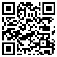 QR Code for 1KuGEEGqybezconRfbiGXYT8idyr1brAXK