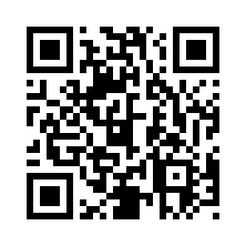 QR Code for 1KuGJguuu1vQRd55fSWuB5k42o7Lzfaz3r