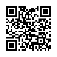QR Code for 1KuGK5dRjsoq9h3JWNqqYd7Pta5S8asp15