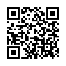 QR Code for 1KuGKikuXRfkubFeEnKFvjnZifYsVSRttp