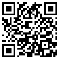 QR Code for 1KuGNfbsfiYv973kTy55MbzAtConCLrBGG